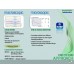 BPro radial pulse wave acquistion device 